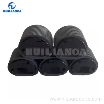 HP M401 M425 P2035 P2055 Genuine Original Tray 2/3 Pickup Roller Assembly RM1-6414-000CN